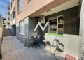 Продава 2-СТАЕН, град Пловдив, Христо Смирненски • 105000 € • 26864730 12 — Holmes.bg Продава 2-СТАЕН, град Пловдив, Христо Смирненски • 105000 € • 26864730 12
