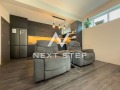 Продава 2-СТАЕН, град Пловдив, Христо Смирненски • 105000 € • 26864730 5 — Holmes.bg Продава 2-СТАЕН, град Пловдив, Христо Смирненски • 105000 € • 26864730 5