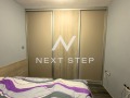Продава 2-СТАЕН, град Пловдив, Христо Смирненски • 105000 € • 26864730 7 — Holmes.bg Продава 2-СТАЕН, град Пловдив, Христо Смирненски • 105000 € • 26864730 7