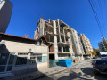 Продава 3-СТАЕН, град София, Надежда 2 • 357067 € / 698362.35 лв. • 48259621 1 — Holmes.bg Продава 3-СТАЕН, град София, Надежда 2 • 357067 € / 698362.35 лв. • 48259621 1