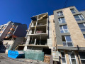 Продава 3-СТАЕН, град София, Надежда 2 • 357067 € / 698362.35 лв. • 48259621 2 — Holmes.bg Продава 3-СТАЕН, град София, Надежда 2 • 357067 € / 698362.35 лв. • 48259621 2