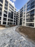 Продава 3-СТАЕН, град София, Дървеница • 292000 € / 571102.36 лв. • 64453781 2 — Holmes.bg Продава 3-СТАЕН, град София, Дървеница • 292000 € / 571102.36 лв. • 64453781 2