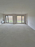 Продава 4-стаен град София , Овча купел 1 , 128 кв.м | 92662861 — Imoti.com Продава 4-стаен град София , Овча купел 1 , 128 кв.м | 92662861