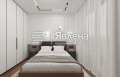 Продава МЕЗОНЕТ, град София, Студентски град • 410000 € • 89964232 5 — Holmes.bg Продава МЕЗОНЕТ, град София, Студентски град • 410000 € • 89964232 5