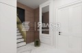 Продава МЕЗОНЕТ, град София, Студентски град • 410000 € • 89964232 4 — Holmes.bg Продава МЕЗОНЕТ, град София, Студентски град • 410000 € • 89964232 4