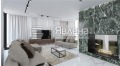 Продава МЕЗОНЕТ, град София, Студентски град • 410000 € • 89964232 9 — Holmes.bg Продава МЕЗОНЕТ, град София, Студентски град • 410000 € • 89964232 9