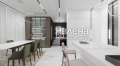Продава МЕЗОНЕТ, град София, Студентски град • 410000 € • 89964232 10 — Holmes.bg Продава МЕЗОНЕТ, град София, Студентски град • 410000 € • 89964232 10