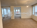 Продава МЕЗОНЕТ, град София, Студентски град • 410000 € • 89964232 14 — Holmes.bg Продава МЕЗОНЕТ, град София, Студентски град • 410000 € • 89964232 14