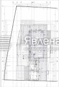 Продава МЕЗОНЕТ, град София, Студентски град • 410000 € • 89964232 2 — Holmes.bg Продава МЕЗОНЕТ, град София, Студентски град • 410000 € • 89964232 2
