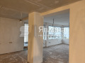 Продава МЕЗОНЕТ, град София, Студентски град • 410000 € • 89964232 16 — Holmes.bg Продава МЕЗОНЕТ, град София, Студентски град • 410000 € • 89964232 16