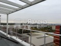 Продава МЕЗОНЕТ, град София, Студентски град • 410000 € • 89964232 17 — Holmes.bg Продава МЕЗОНЕТ, град София, Студентски град • 410000 € • 89964232 17