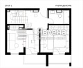 Продава МЕЗОНЕТ, град София, Студентски град • 410000 € • 89964232 3 — Holmes.bg Продава МЕЗОНЕТ, град София, Студентски град • 410000 € • 89964232 3