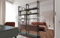 Продава МЕЗОНЕТ, град София, Студентски град • 410000 € • 89964232 6 — Holmes.bg Продава МЕЗОНЕТ, град София, Студентски град • 410000 € • 89964232 6