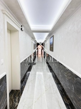 Продава 1-СТАЕН | Imot.bg — малка снимка 10