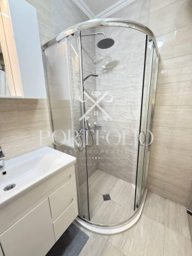 Продава 1-СТАЕН | Imot.bg — малка снимка 8