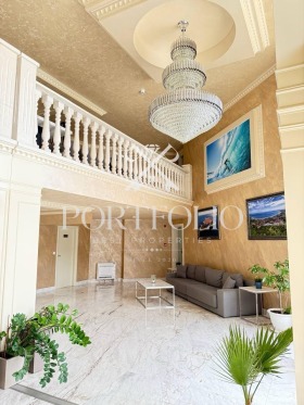 Продава 1-СТАЕН | Imot.bg — малка снимка 9