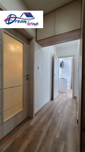 Продава 2-СТАЕН | Imot.bg — малка снимка 17