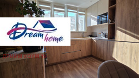 Продава 2-СТАЕН | Imot.bg — малка снимка 4