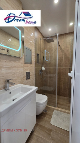 Продава 2-СТАЕН | Imot.bg — малка снимка 9