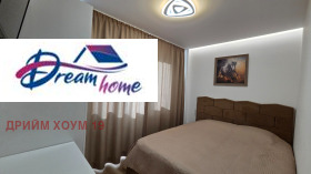 Продава 2-СТАЕН | Imot.bg — малка снимка 7