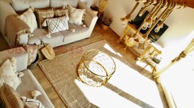 3-СТАЕН, 120 m2 - Holmes.bg 3-СТАЕН, 120 m2