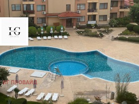 3-СТАЕН, 82 m2 - Holmes.bg 3-СТАЕН, 82 m2