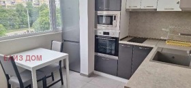 Обява Продава 3-СТАЕН,град Варна, Чайка