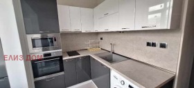 Обява Продава 3-СТАЕН,град Варна, Чайка