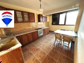 МЕЗОНЕТ, 152 m2 - Holmes.bg МЕЗОНЕТ, 152 m2