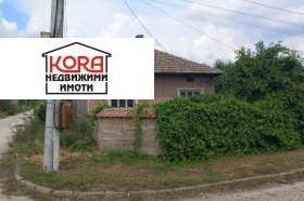 Продажба на имоти в с. Горна Митрополия, област Плевен - изображение 6 