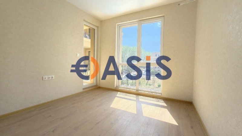 Продава 2-СТАЕН, област Бургас, к.к. Слънчев бряг • 93000 € / 181892.19 лв. • 36303363 1 — Holmes.bg Продава 2-СТАЕН, област Бургас, к.к. Слънчев бряг • 93000 € / 181892.19 лв. • 36303363 1