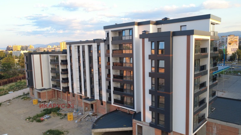 Продава 2-СТАЕН, град Пловдив, Център • 110140 € / 215415.12 лв. • 13596327 1 — Holmes.bg Продава 2-СТАЕН, град Пловдив, Център • 110140 € / 215415.12 лв. • 13596327 1
