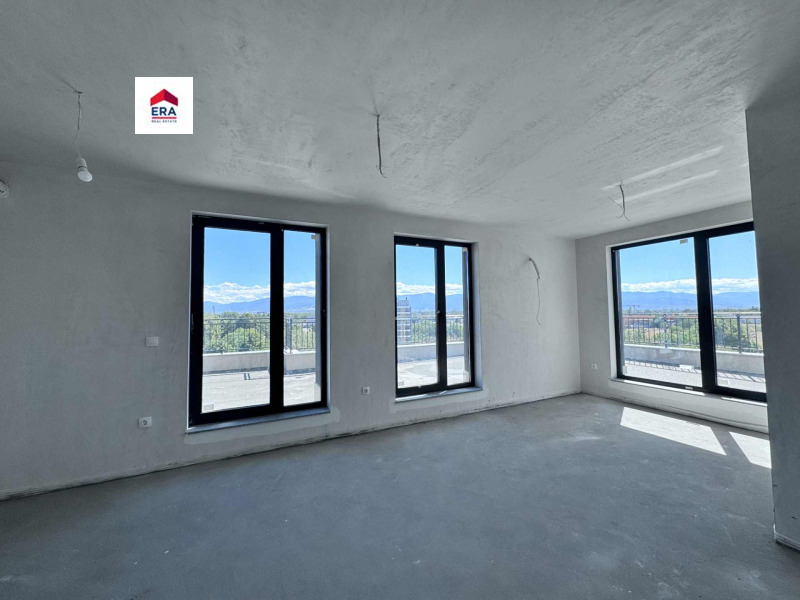 Продава 2-СТАЕН, град Пловдив, Кършияка • 119960 € / 234621.37 лв. • 61527946 1 — Holmes.bg Продава 2-СТАЕН, град Пловдив, Кършияка • 119960 € / 234621.37 лв. • 61527946 1