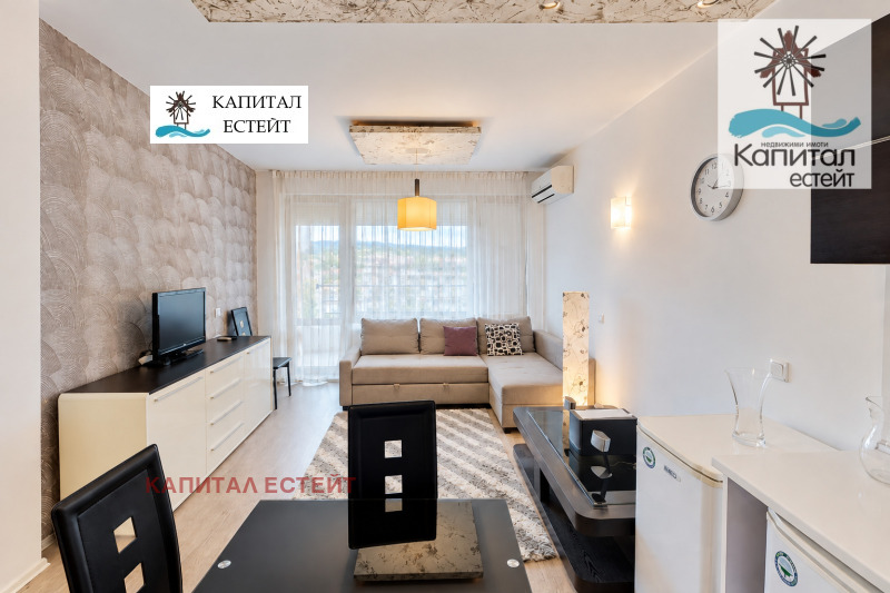 Продава 2-СТАЕН, област Бургас, гр. Несебър • 147000 € • 18514233 1 — Holmes.bg Продава 2-СТАЕН, област Бургас, гр. Несебър • 147000 € • 18514233 1