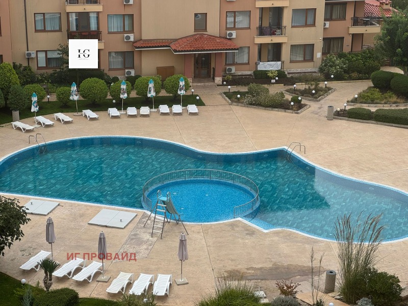 Продава 3-СТАЕН, област Бургас, гр. Свети Влас • 139000 € / 271860.37 лв. • 86831712 1 — Holmes.bg Продава 3-СТАЕН, област Бургас, гр. Свети Влас • 139000 € / 271860.37 лв. • 86831712 1