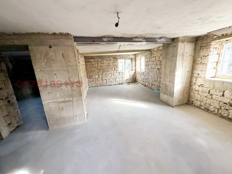 Продава КЪЩА, област Варна, с. Генерал Киселово • 330000 € • 98269986 1 — Holmes.bg Продава КЪЩА, област Варна, с. Генерал Киселово • 330000 € • 98269986 1