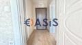 Продава 2-СТАЕН, област Бургас, к.к. Слънчев бряг • 93000 € / 181892.19 лв. • 36303363 3 — Holmes.bg Продава 2-СТАЕН, област Бургас, к.к. Слънчев бряг • 93000 € / 181892.19 лв. • 36303363 3