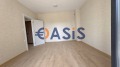 Продава 2-СТАЕН, област Бургас, к.к. Слънчев бряг • 93000 € / 181892.19 лв. • 36303363 9 — Holmes.bg Продава 2-СТАЕН, област Бургас, к.к. Слънчев бряг • 93000 € / 181892.19 лв. • 36303363 9