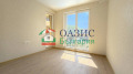 Продава 2-стаен област Бургас , к.к. Слънчев бряг , 52 кв.м | 36742953 — Imoti.com Продава 2-стаен област Бургас , к.к. Слънчев бряг , 52 кв.м | 36742953
