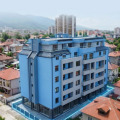 Продава 2-стаен град Враца , Самуил , 82 кв.м | 85979467 — Imoti.com Продава 2-стаен град Враца , Самуил , 82 кв.м | 85979467