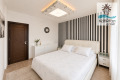 Продава 2-СТАЕН, област Бургас, гр. Несебър • 147000 € • 18514233 12 — Holmes.bg Продава 2-СТАЕН, област Бургас, гр. Несебър • 147000 € • 18514233 12