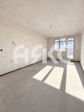 Продава 2-СТАЕН, град София, Дружба 1 • 165000 € • 52429652 2 — Holmes.bg Продава 2-СТАЕН, град София, Дружба 1 • 165000 € • 52429652 2