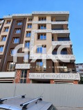 Продава 2-СТАЕН, град София, Дружба 1 • 165000 € • 52429652 1 — Holmes.bg Продава 2-СТАЕН, град София, Дружба 1 • 165000 € • 52429652 1