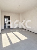 Продава 2-СТАЕН, град София, Дружба 1 • 165000 € • 52429652 3 — Holmes.bg Продава 2-СТАЕН, град София, Дружба 1 • 165000 € • 52429652 3