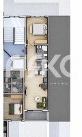 Продава 2-СТАЕН, град София, Дружба 1 • 165000 € • 52429652 8 — Holmes.bg Продава 2-СТАЕН, град София, Дружба 1 • 165000 € • 52429652 8