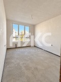Продава 2-СТАЕН, град София, Дружба 1 • 165000 € • 52429652 4 — Holmes.bg Продава 2-СТАЕН, град София, Дружба 1 • 165000 € • 52429652 4