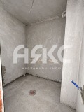 Продава 2-СТАЕН, град София, Дружба 1 • 165000 € • 52429652 6 — Holmes.bg Продава 2-СТАЕН, град София, Дружба 1 • 165000 € • 52429652 6