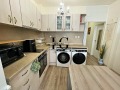 Продава 3-СТАЕН, област Бургас, к.к. Слънчев бряг • 89000 € / 174068.87 лв. • 68352377 3 — Holmes.bg Продава 3-СТАЕН, област Бургас, к.к. Слънчев бряг • 89000 € / 174068.87 лв. • 68352377 3