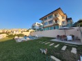 Продава МНОГОСТАЕН, област Бургас, гр. Созопол • 590000 € / 1153939.70 лв. • 80707807 2 — Holmes.bg Продава МНОГОСТАЕН, област Бургас, гр. Созопол • 590000 € / 1153939.70 лв. • 80707807 2