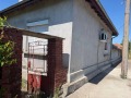 Продава Къща област Хасково , с. Генералово , 60 кв.м | 98083854 — Imoti.com Продава Къща област Хасково , с. Генералово , 60 кв.м | 98083854